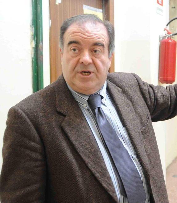 In pensione Marruchi e salgono a sedici gli Istituti senza preside