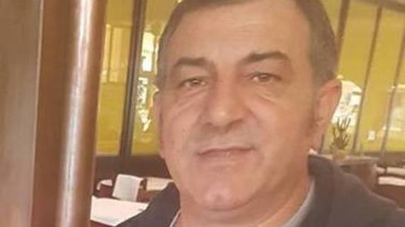 Ristorante chiuso al bocciodromo «Perché solo noi?»