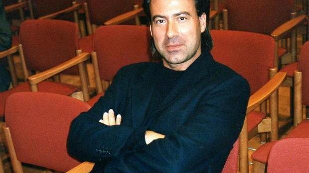 Il pianista Innocenti vola in Giappone al festival di Tateshina