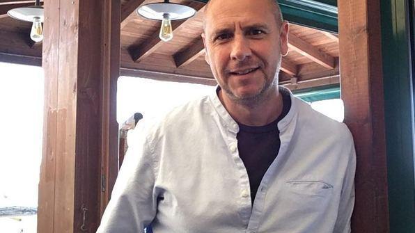 «Mi procura sei bottiglie Doc?» Ma il ristoratore non abbocca