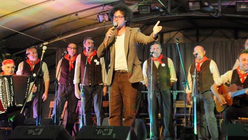 Il Coro dei Minatori, 40 anni nel segno della tradizione