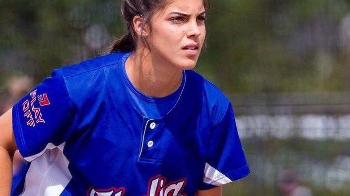 Erika Piancastelli non basta: l’Italia cede al Messico ed è settima al Mondiale