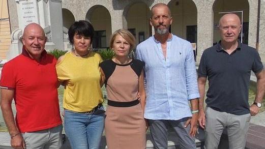 Piace il bando per lo sviluppo Finanziamenti per 24 aziende
