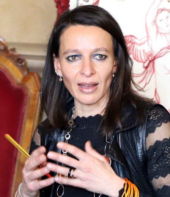 Sconto all’asilo nido, iscrizioni in aumento «Era questo lo scopo»