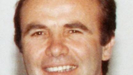 Addio a Sandro Pagliani commerciante di bovini