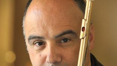 È di Giovanni Mareggini l’inno scelto dal Papa per l’incontro coi giovani