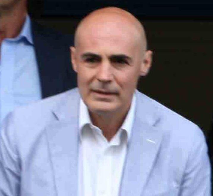 «Campi di via Agosti e sede l’ostacolo è la Ac Reggiana»