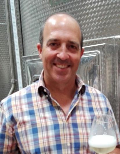 “Aragosta” di Santa Maria La Palma premiato come vino della settimana