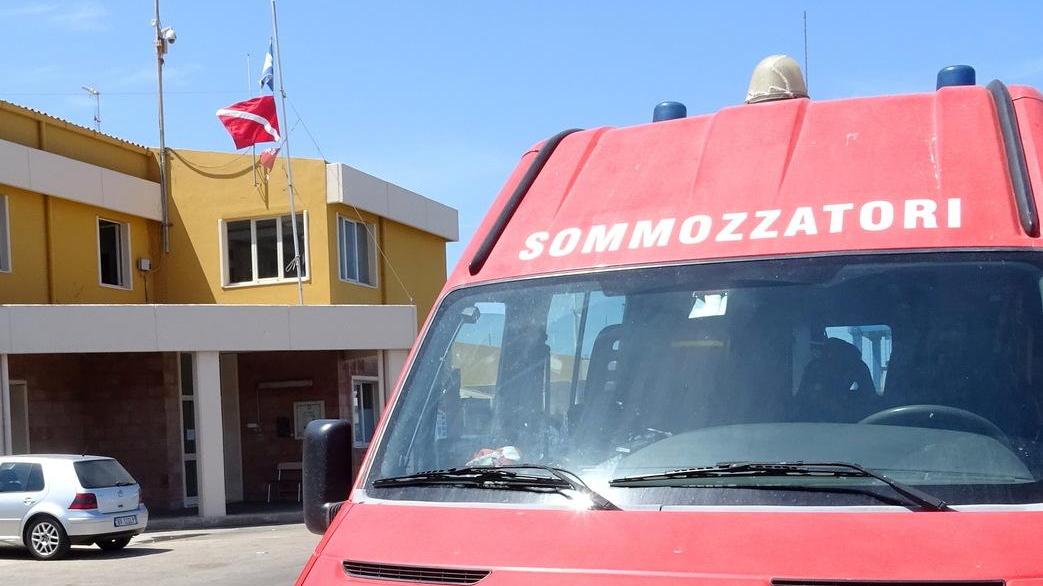 Morte in mare, il testimone: «Ho visto quell’imbarcazione non chiedevano aiuto»