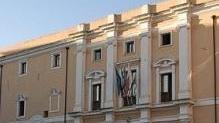 Il Palazzo degli Scolopi fulcro di eventi per valorizzare la città