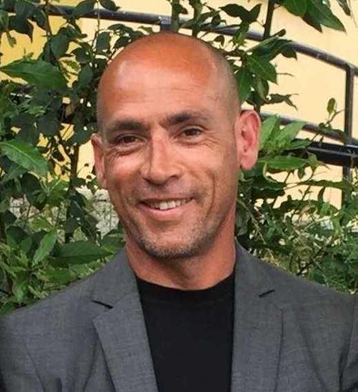 «Segnali, svincolo e militari oppure Pratosardo muore» 