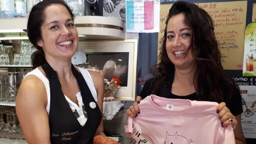 Modena, bar Schiavoni, oggi è festa grande con il “Cotechino day”