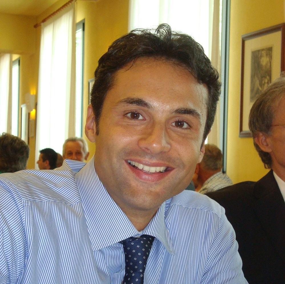 Carpi, Confcommercio sul market all’ex Migor: «Scarsa lungimiranza» 