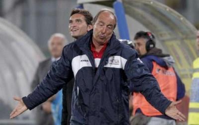 Il Pisa ancora ko. Squadra in ritiro punitivo