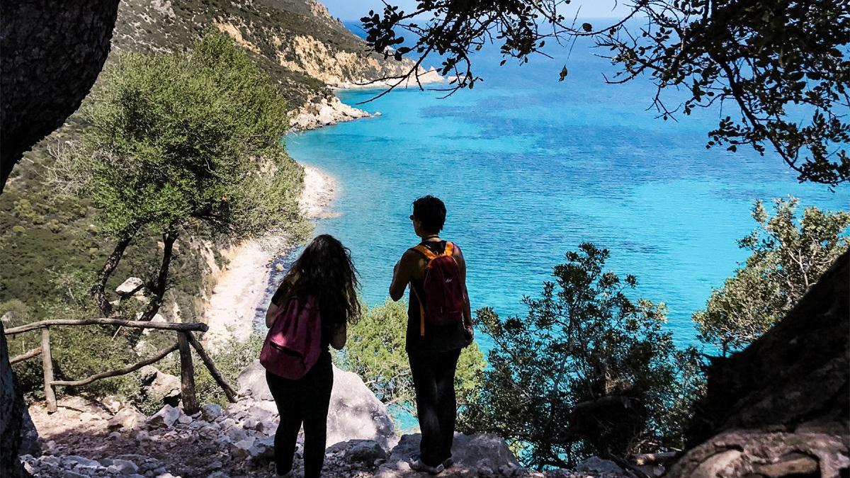 Instagram, si svolgerà in Sardegna l'assemblea nazionale di Igers Italia