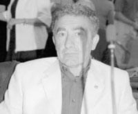 «Ma le nostre aule sono sicure» 