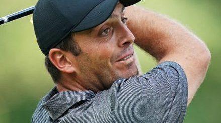 Pga Championship: guida l’americano Brooks Koepka Bene Molinari e Woods