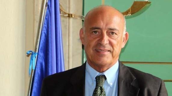 Intensificati i controlli nelle stazioni e in alberghi e camping
