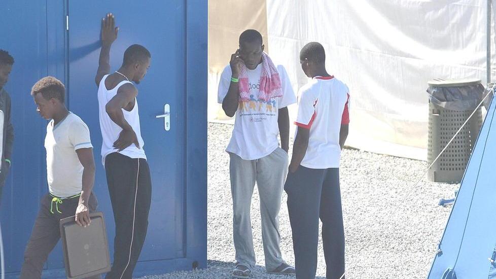 Bagni di Lucca, sì all’adesione allo Sprar Ora il progetto per accogliere 25 migranti