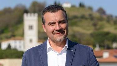 Fornaciari: al più presto i lavori al depuratore, sono vitali per la Piana