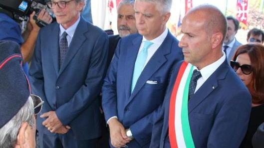 Da Sant’Anna schiaffo al governo gialloverde «Fontana si dimetta»