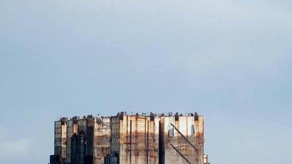 «L’Autorità portuale esca dal torpore e pensi a Piombino»
