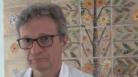 Pediatria si riorganizza Alla guida il direttore Rota