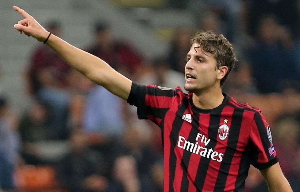 Oggi è il giorno di Locatelli Balotelli? Il club smentisce Per il futuro preso Pinato