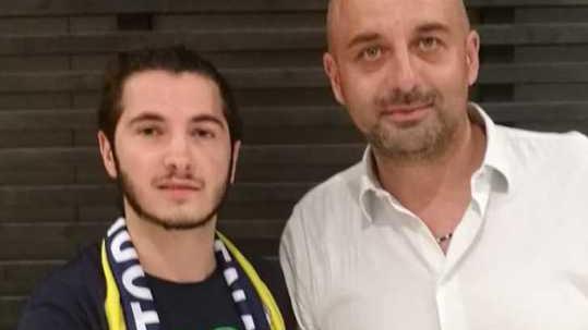 De Tommaso si presenta: «Possiamo battere tutti»