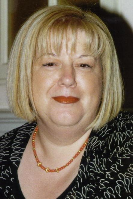 È morta Dina Guerra Era stata assessore e dirigente Enichem 