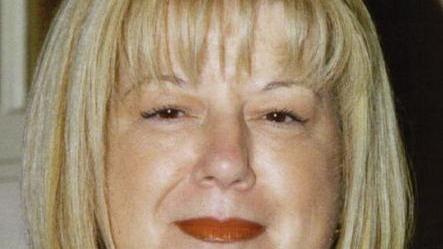 È morta Dina Guerra Era stata assessore e dirigente Enichem