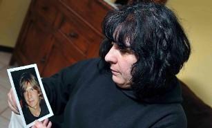 Vedo queste tragedie e rivivo la mia. Ragazzi, mi raccomando: non bevete 