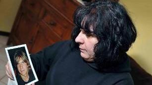Vedo queste tragedie e rivivo la mia. Ragazzi, mi raccomando: non bevete