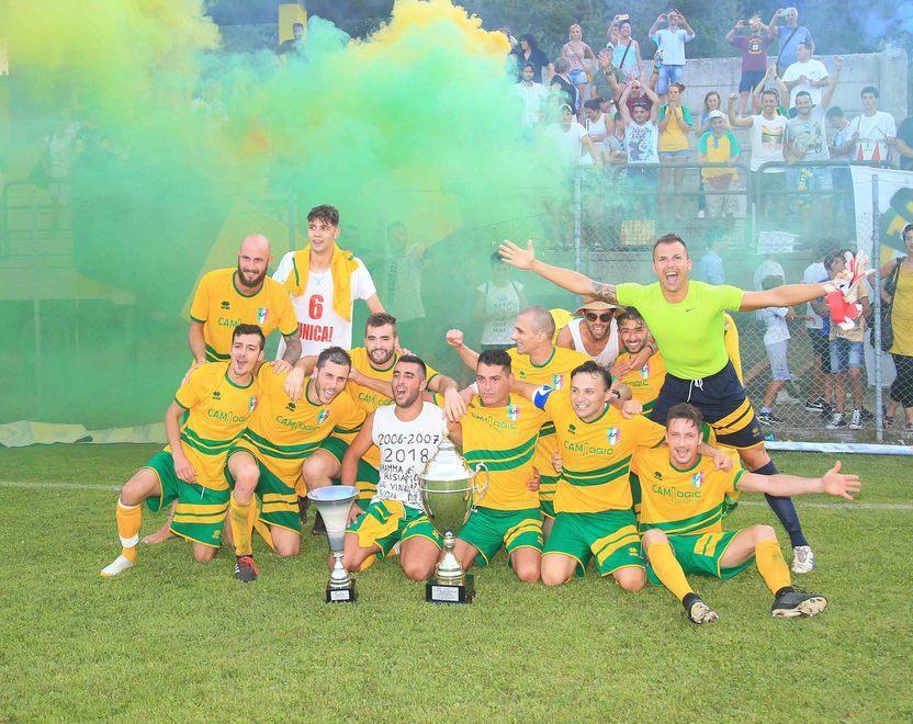 «Il Torneo della Montagna è a rischio Ho lanciato l’allarme già anni fa» 