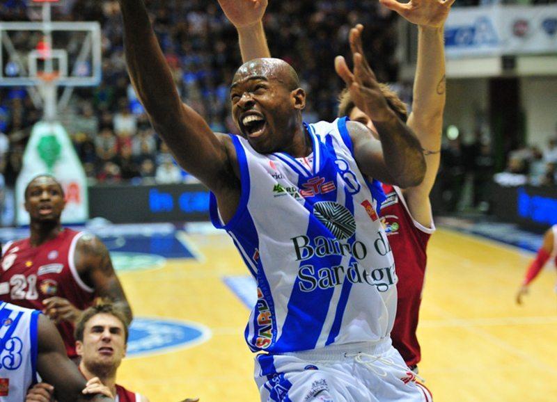 Ultimi fuochi del mercato Botto della Sidigas Avellino 