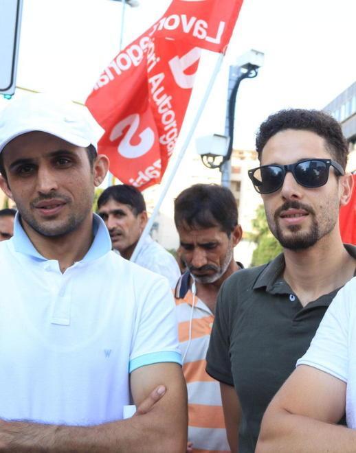 Basta cooperative, il Panificio Toscano assumerà i lavoratori 