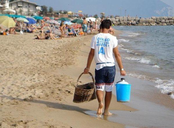Coltellate e bottigliate, è la guerra del cocco Sei persone denunciate 