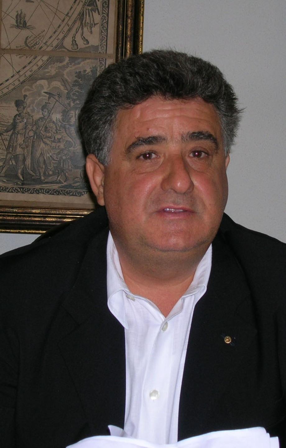 Il San Teodoro aspetta un presidente 