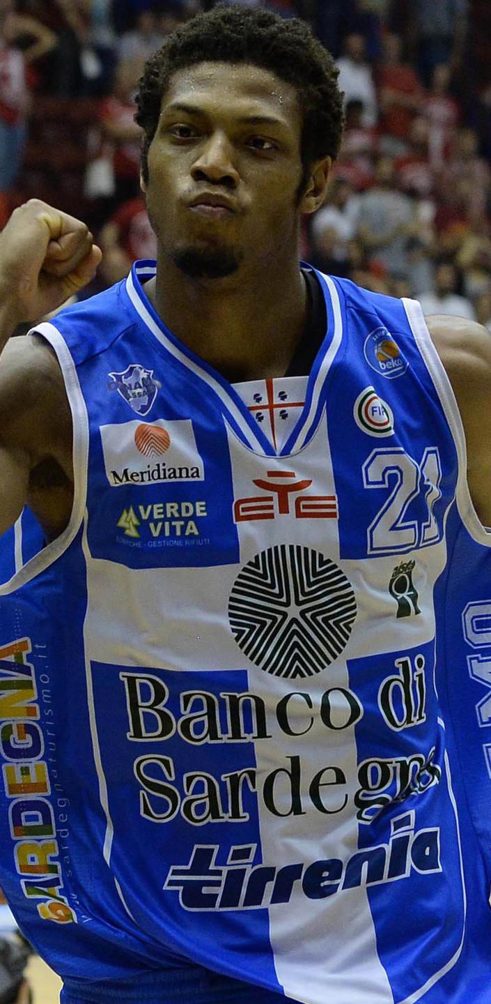 Mercato ricco per Milano e Venezia 