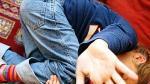 Pedofilia, arrestato un politicoper molestie su bimbo di 8 anni
