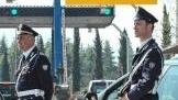 Tre patenti ritirate dalla polizia per guida in stato di ebbrezza