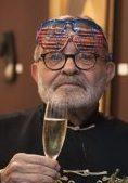 Al Palio di San Rocco oggi giornata dedicata al regista e poeta Arrabal