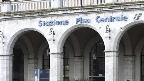 Super controlli stasera in città