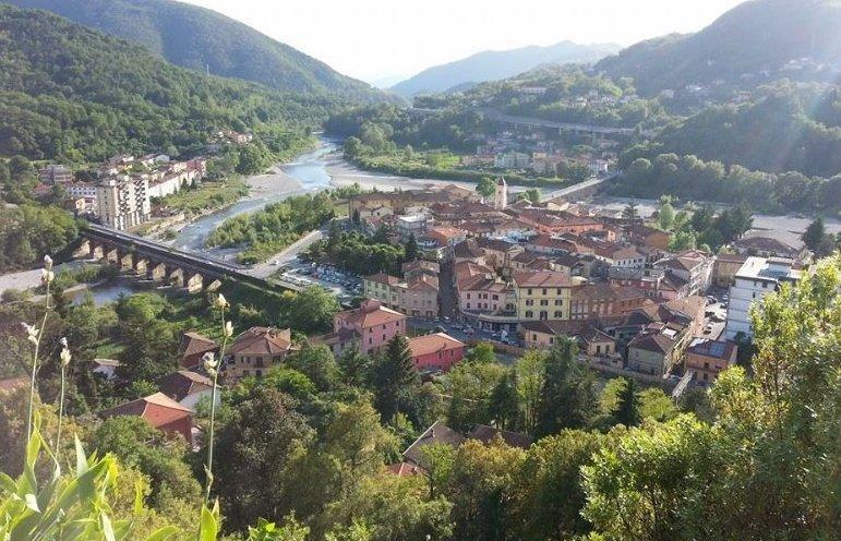 Aulla sempre più la città dei supermercati: sei 