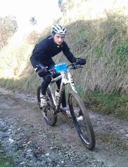 Torna per il terzo anno il trofeo per ricordare lo sfortunato Simone 