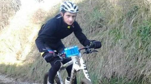Torna per il terzo anno il trofeo per ricordare lo sfortunato Simone