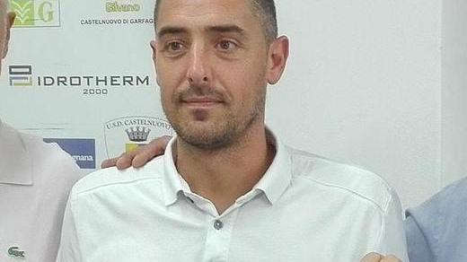 Vorno e Castelnuovo nel girone B con il Grosseto e il Montecatini