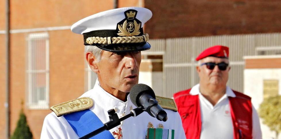 Controlli sullo smog delle navi: alleanza Capitaneria-Dogane 