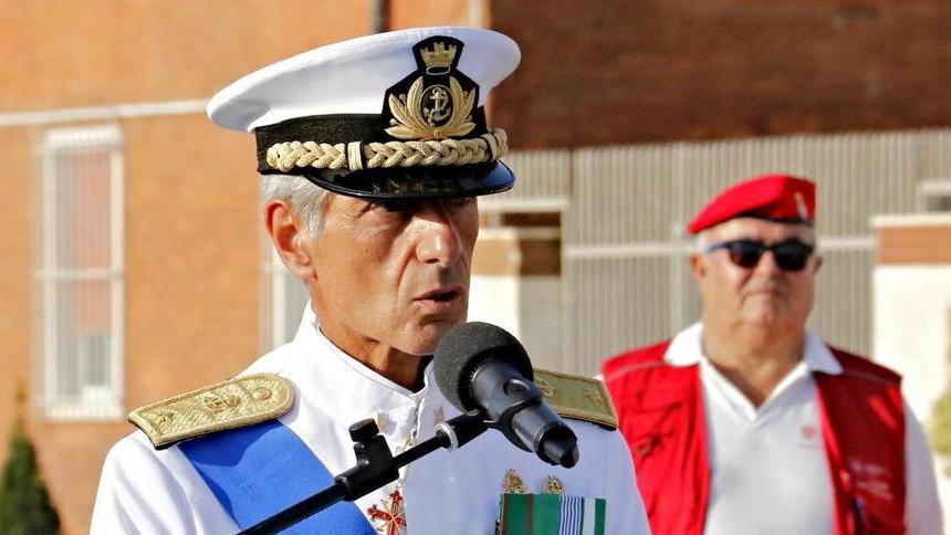 Controlli sullo smog delle navi: alleanza Capitaneria-Dogane