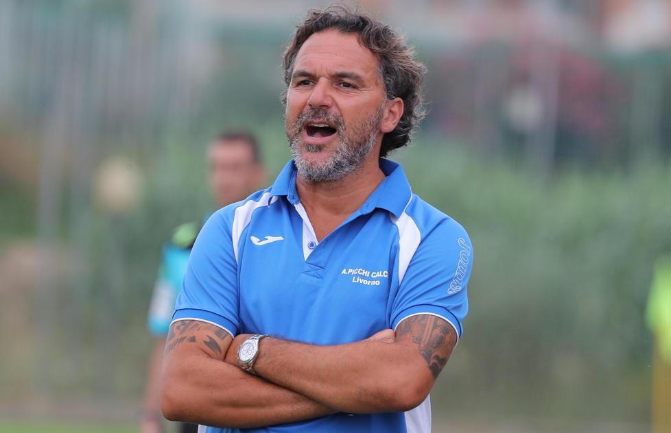 Quante nobili decadute nel girone della Pls 